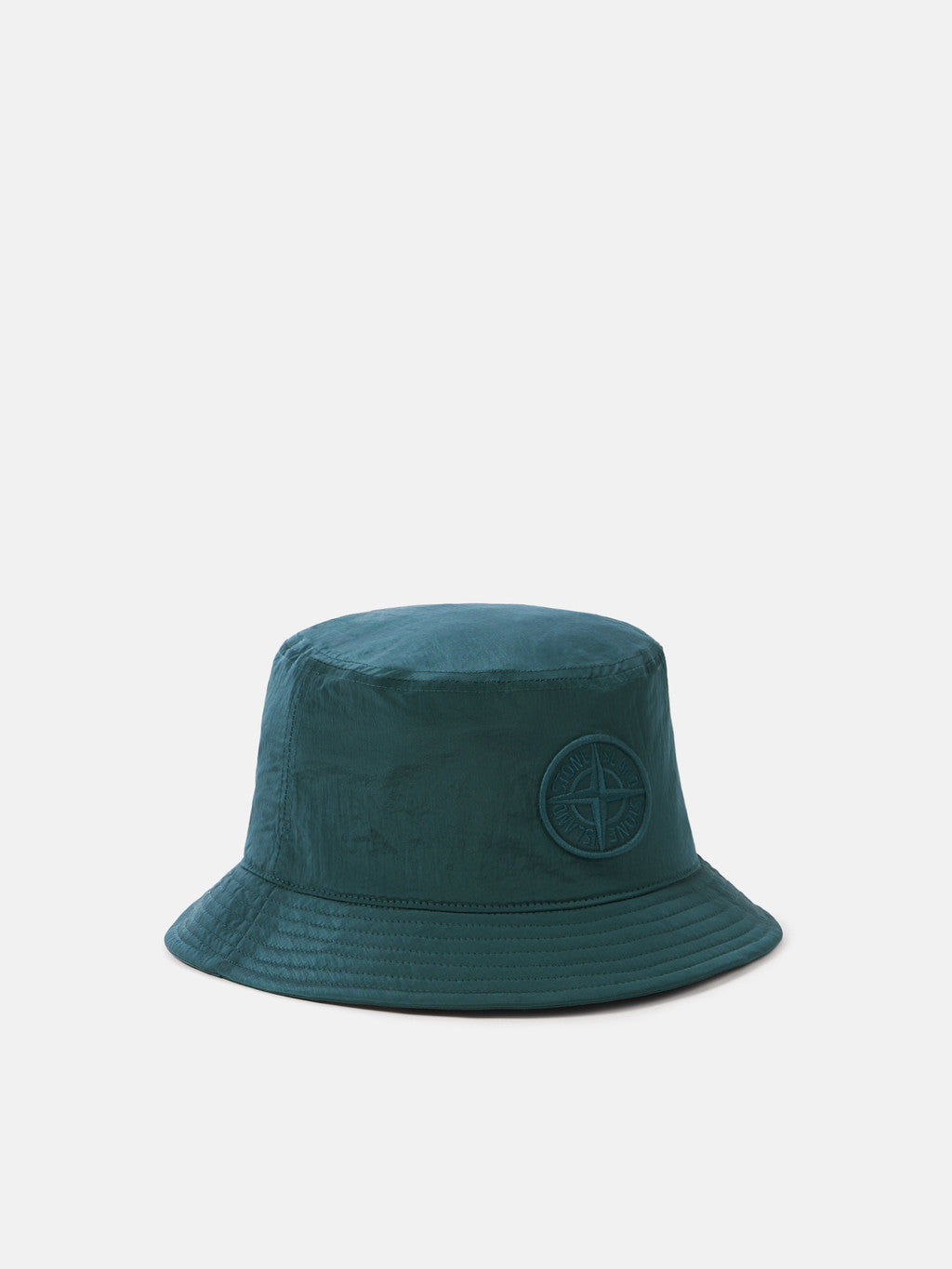 9100012 NYLON METAL IN ECONYL