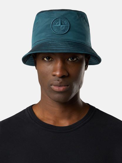 9100012 NYLON METAL IN ECONYL