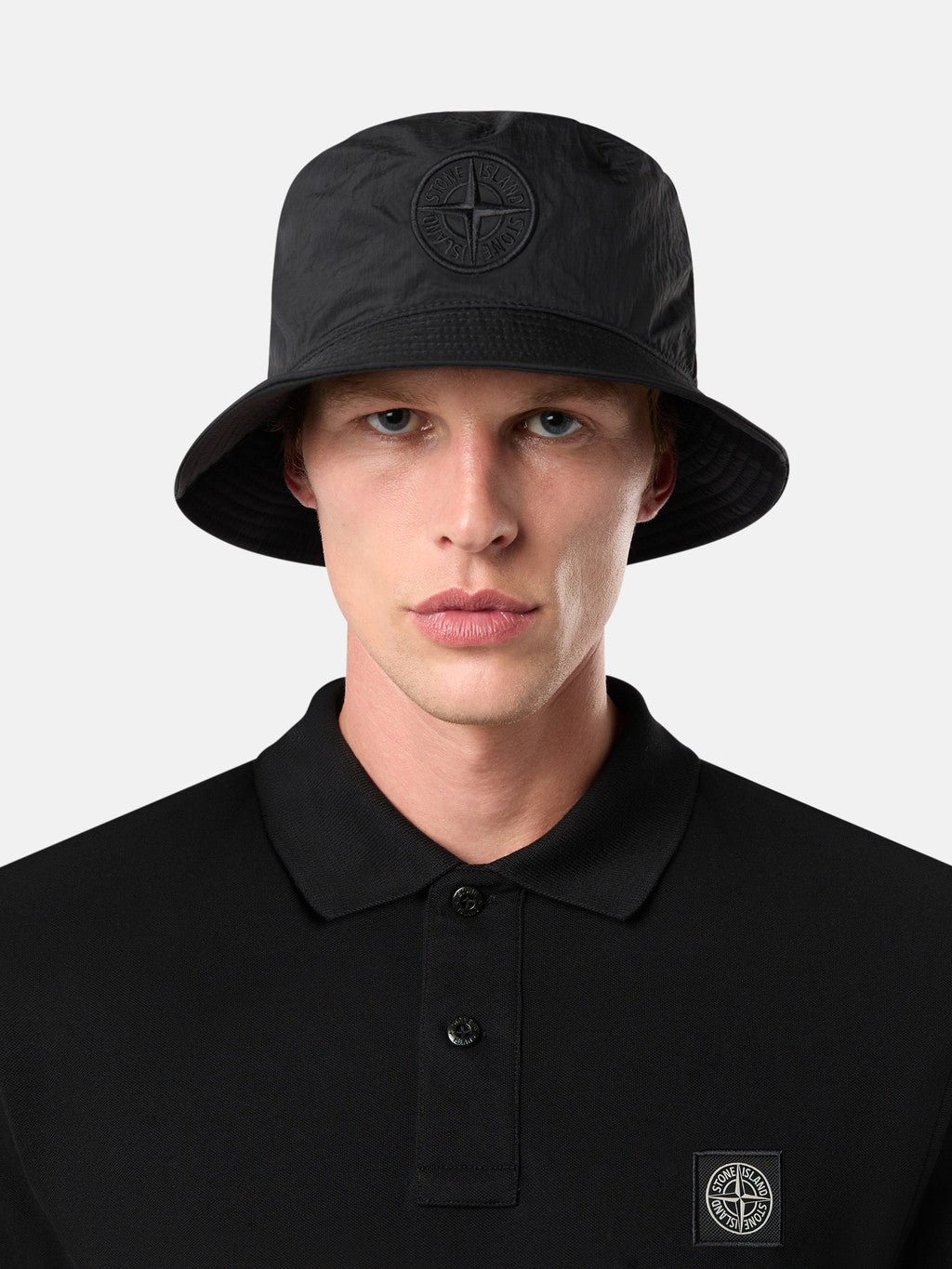 9100012 NYLON METAL IN ECONYL