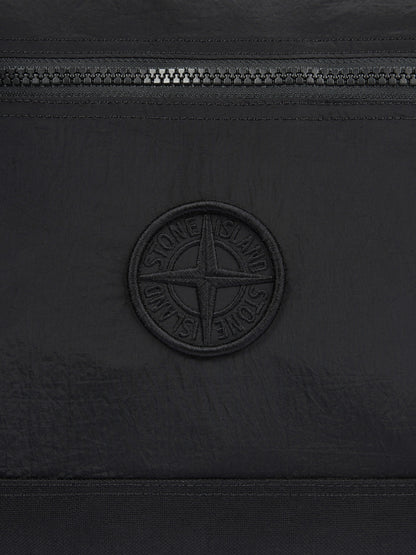 9200008 NYLON METAL IN ECONYL