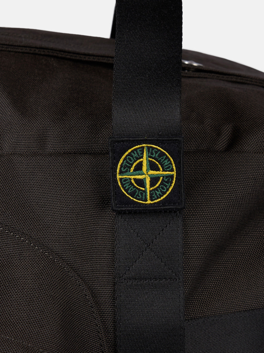 9200009 RESIN TREATED CORDURA  1500