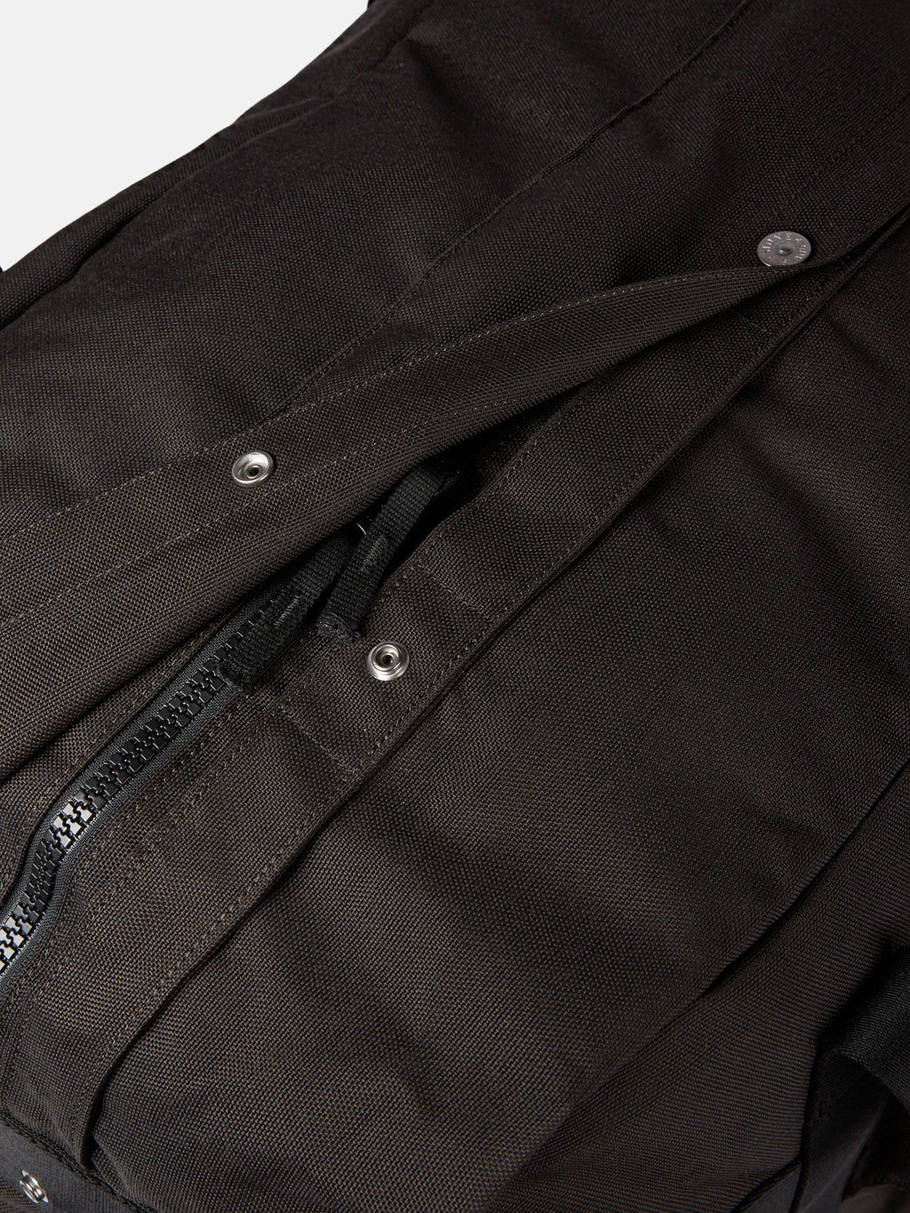 9200009 RESIN TREATED CORDURA  1500