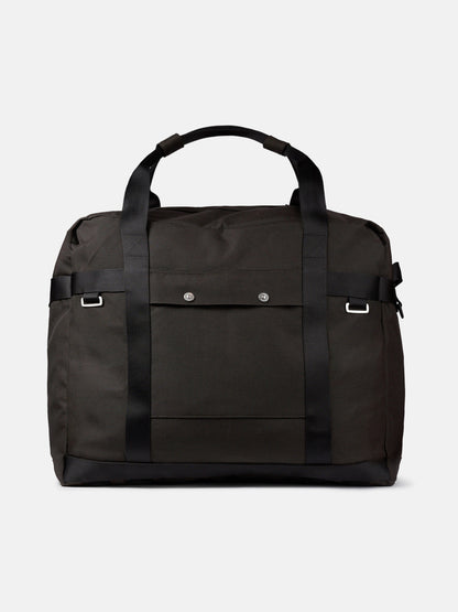 9200009 RESIN TREATED CORDURA  1500