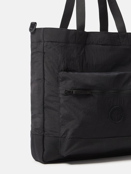 9200010 NYLON METAL IN ECONYL