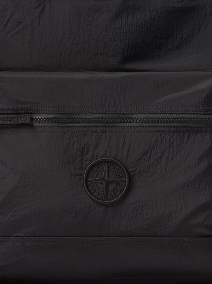 9200010 NYLON METAL IN ECONYL