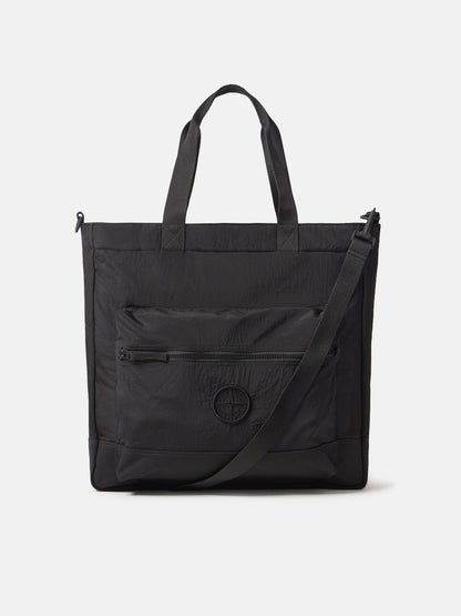 9200010 NYLON METAL IN ECONYL