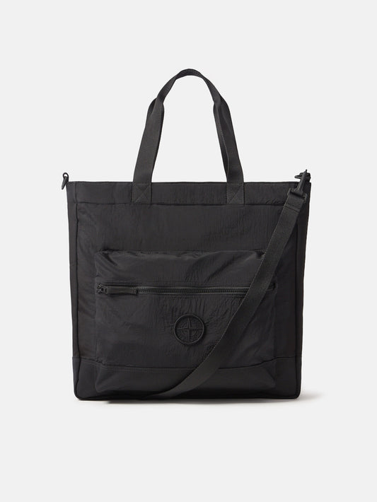 9200010 NYLON METAL IN ECONYL