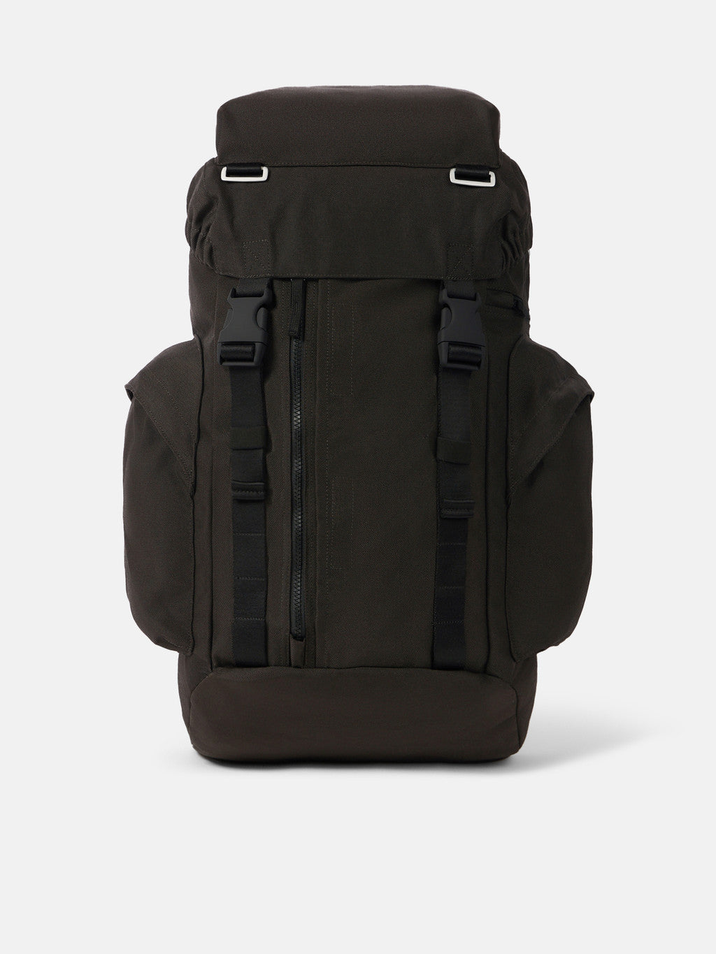 9200010 RESIN TREATED CORDURA  1500