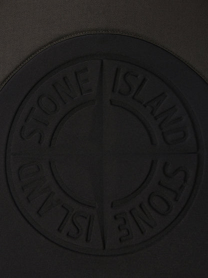 9200010 RESIN TREATED CORDURA  1500