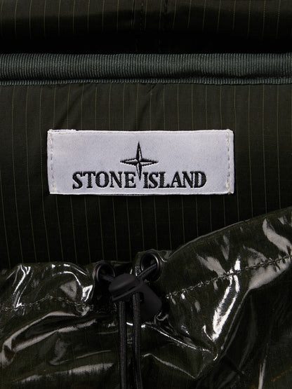 9200010 RESIN TREATED CORDURA  1500