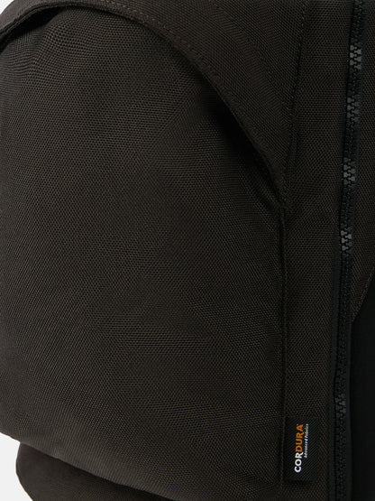 9200010 RESIN TREATED CORDURA  1500