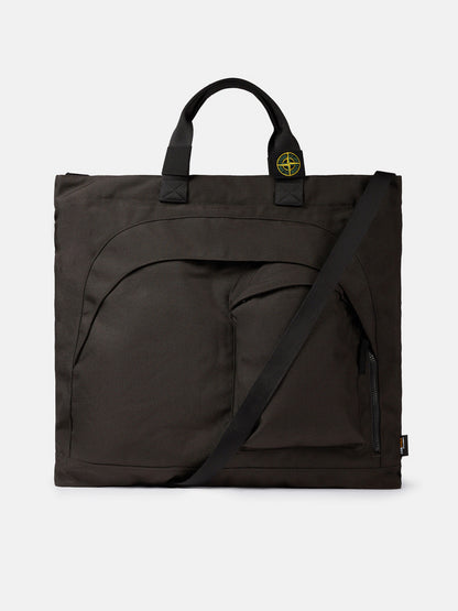 9200012 RESIN TREATED CORDURA  1500