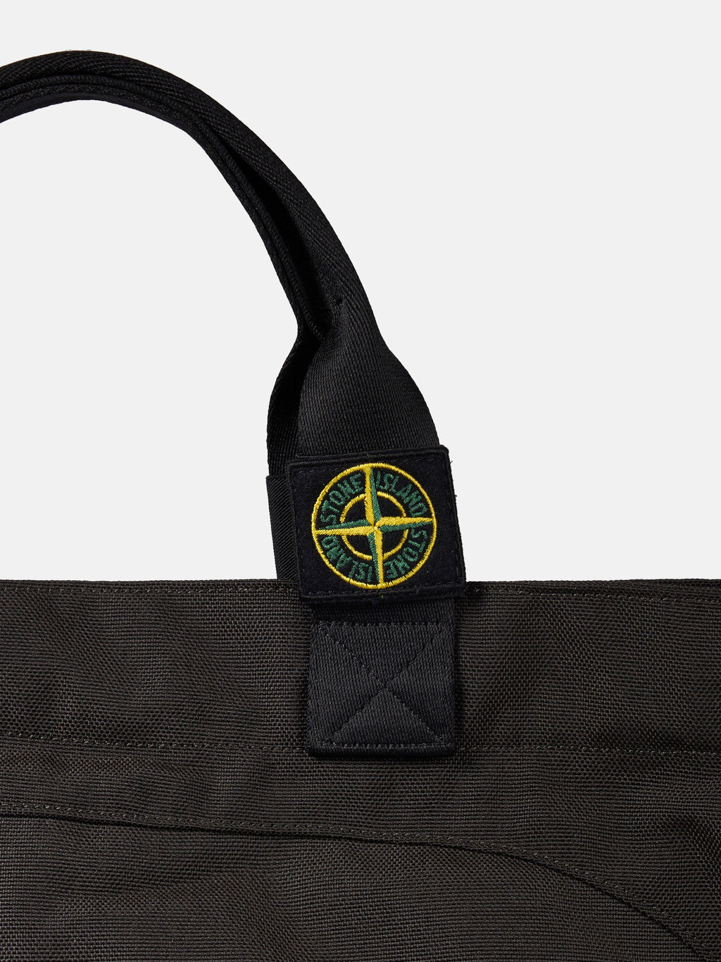 9200012 RESIN TREATED CORDURA  1500