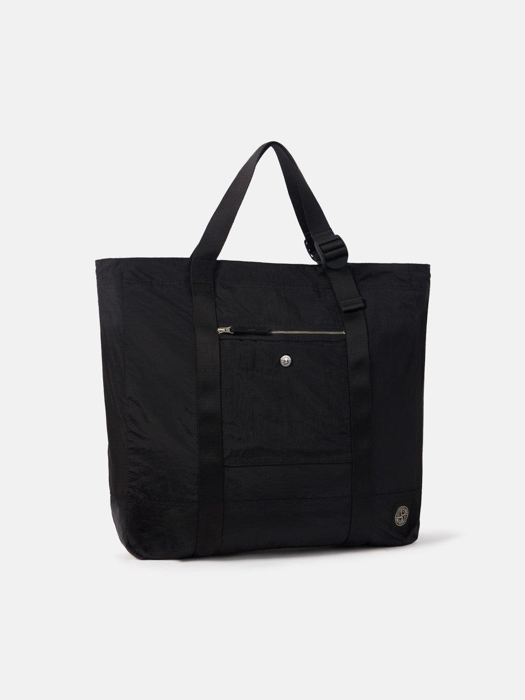 9200013 COATED NYLON METAL IN ECONYL