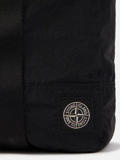 9200013 COATED NYLON METAL IN ECONYL