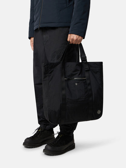 9200013 COATED NYLON METAL IN ECONYL