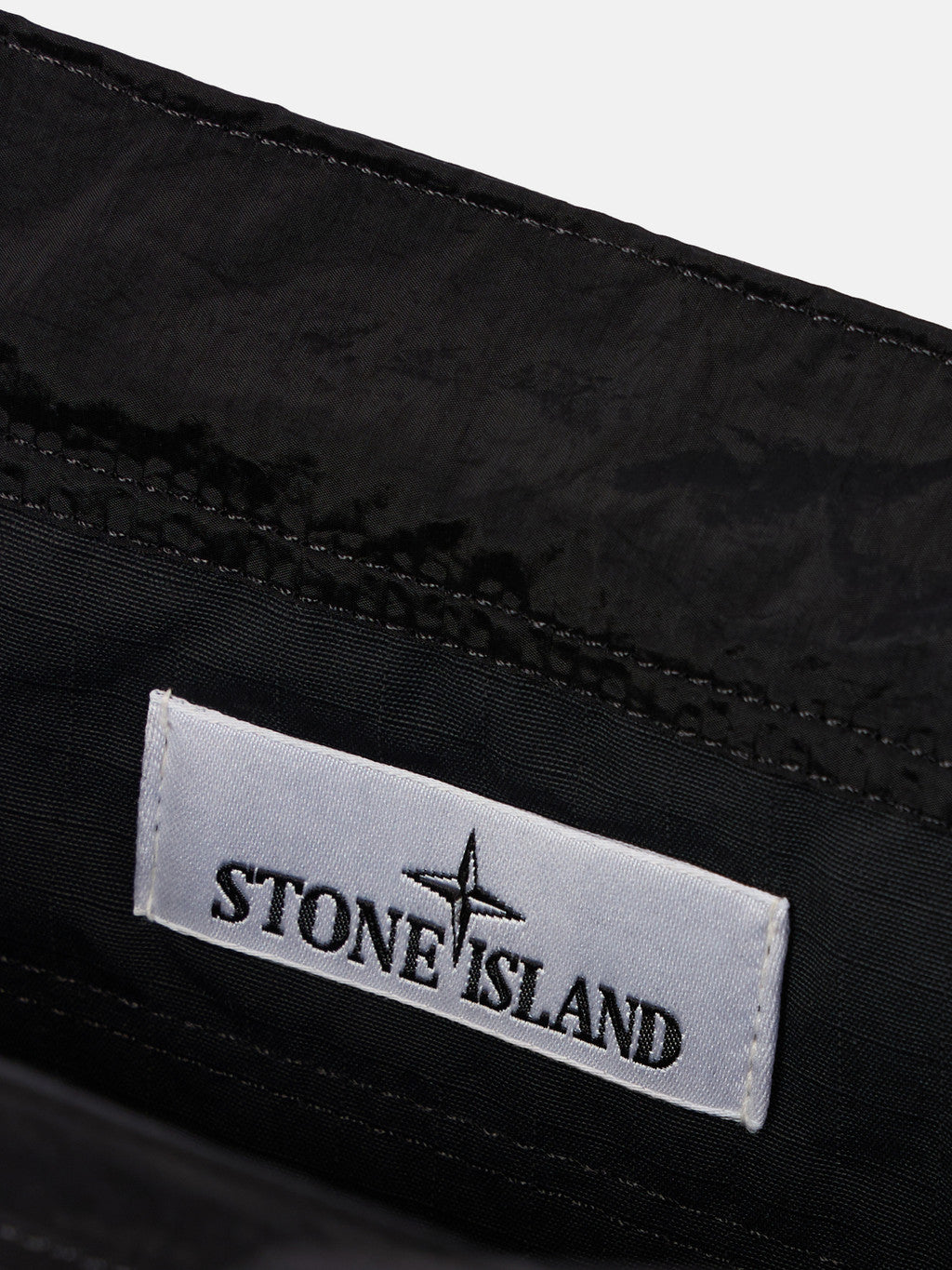 9200013 COATED NYLON METAL IN ECONYL