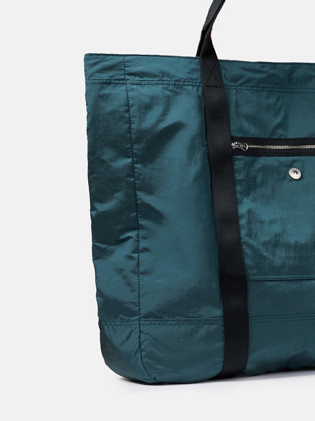 9200013 COATED NYLON METAL IN ECONYL