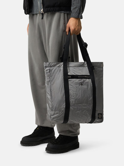 9200013 COATED NYLON METAL IN ECONYL