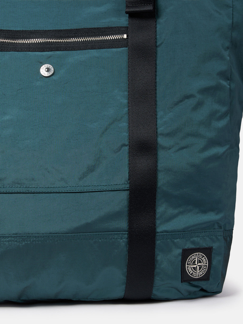 9200013 COATED NYLON METAL IN ECONYL