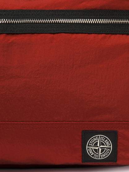 9200014 COATED NYLON METAL IN ECONYL