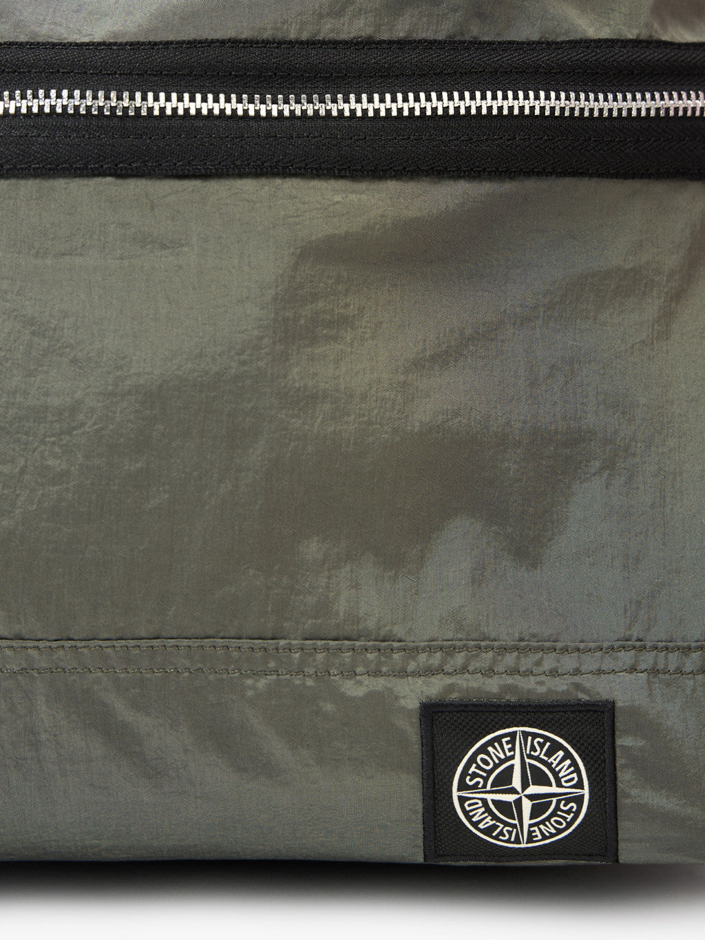 9200014 COATED NYLON METAL IN ECONYL