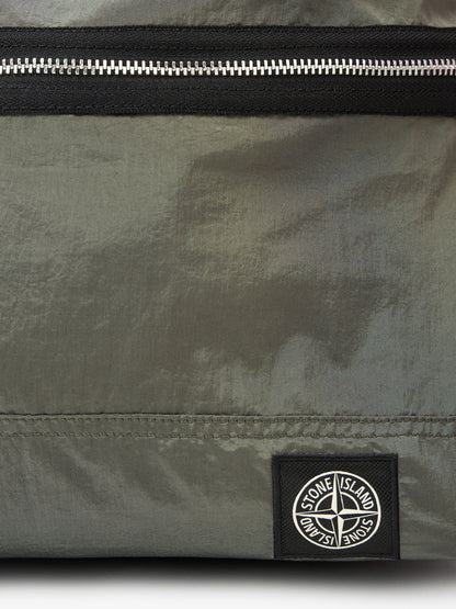 9200014 COATED NYLON METAL IN ECONYL