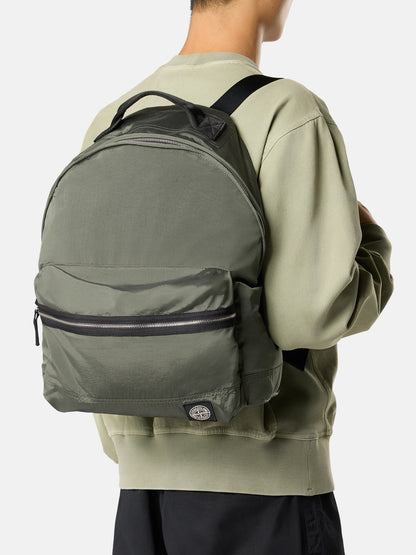 9200014 COATED NYLON METAL IN ECONYL