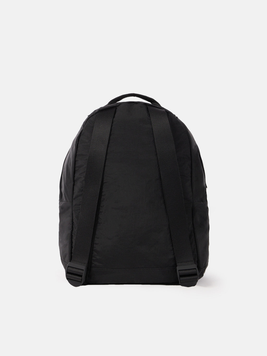 9200014 COATED NYLON METAL IN ECONYL