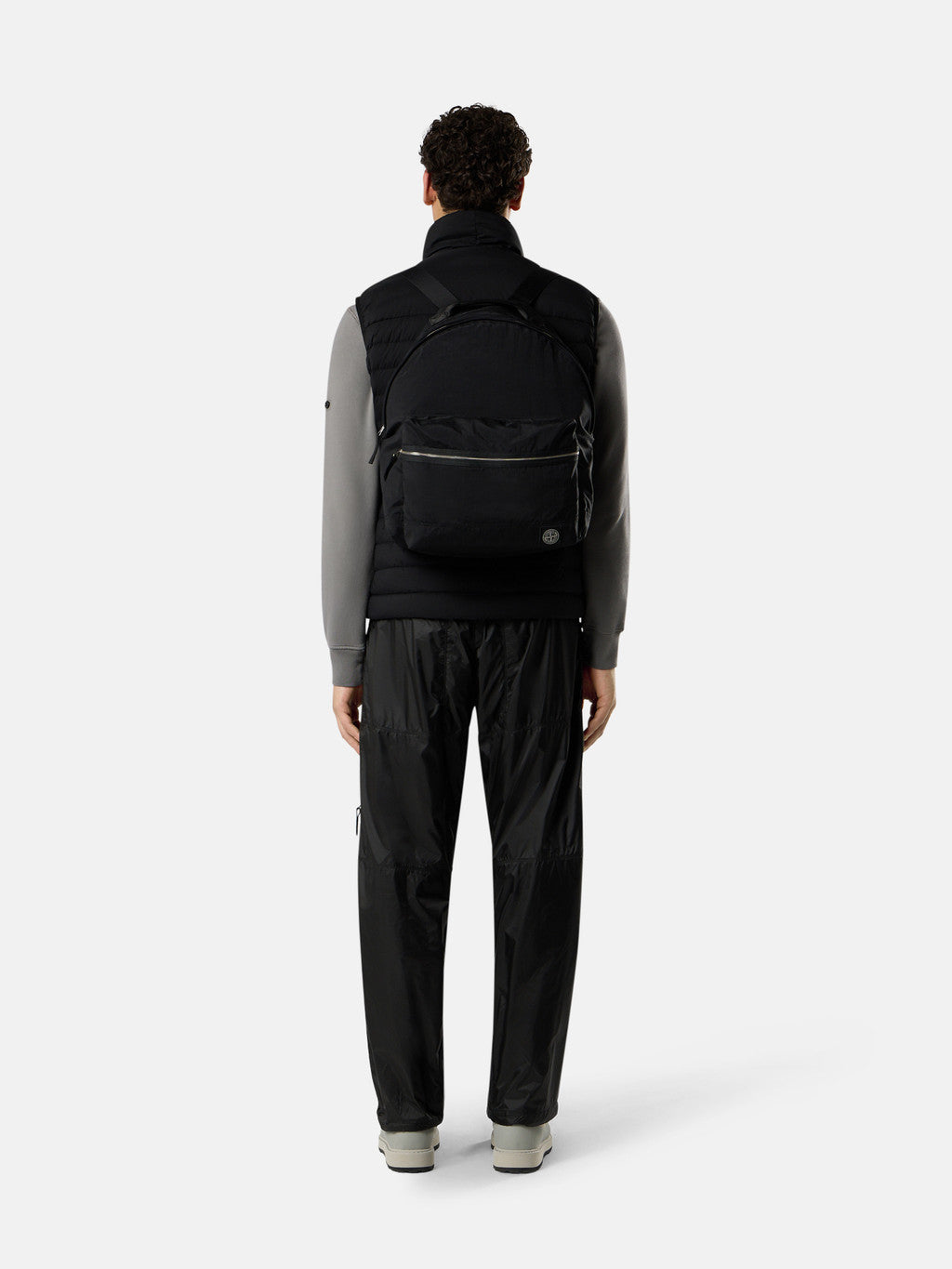 9200014 COATED NYLON METAL IN ECONYL