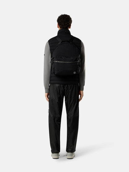 9200014 COATED NYLON METAL IN ECONYL