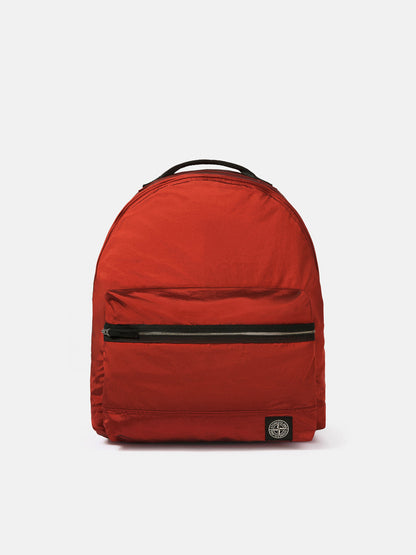 9200014 COATED NYLON METAL IN ECONYL