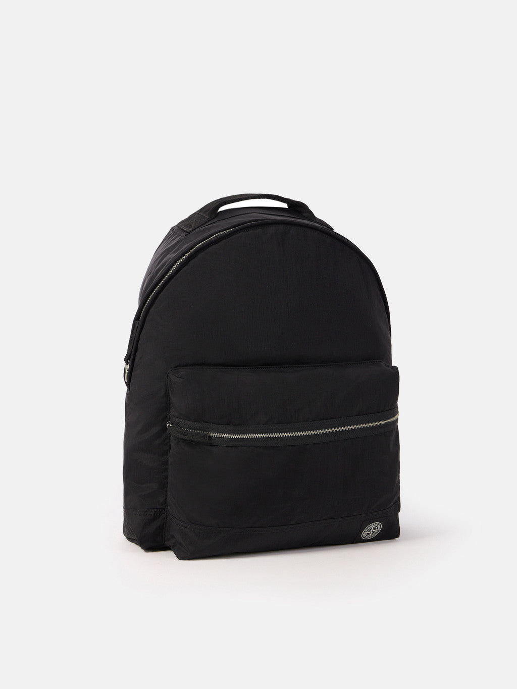 9200014 COATED NYLON METAL IN ECONYL