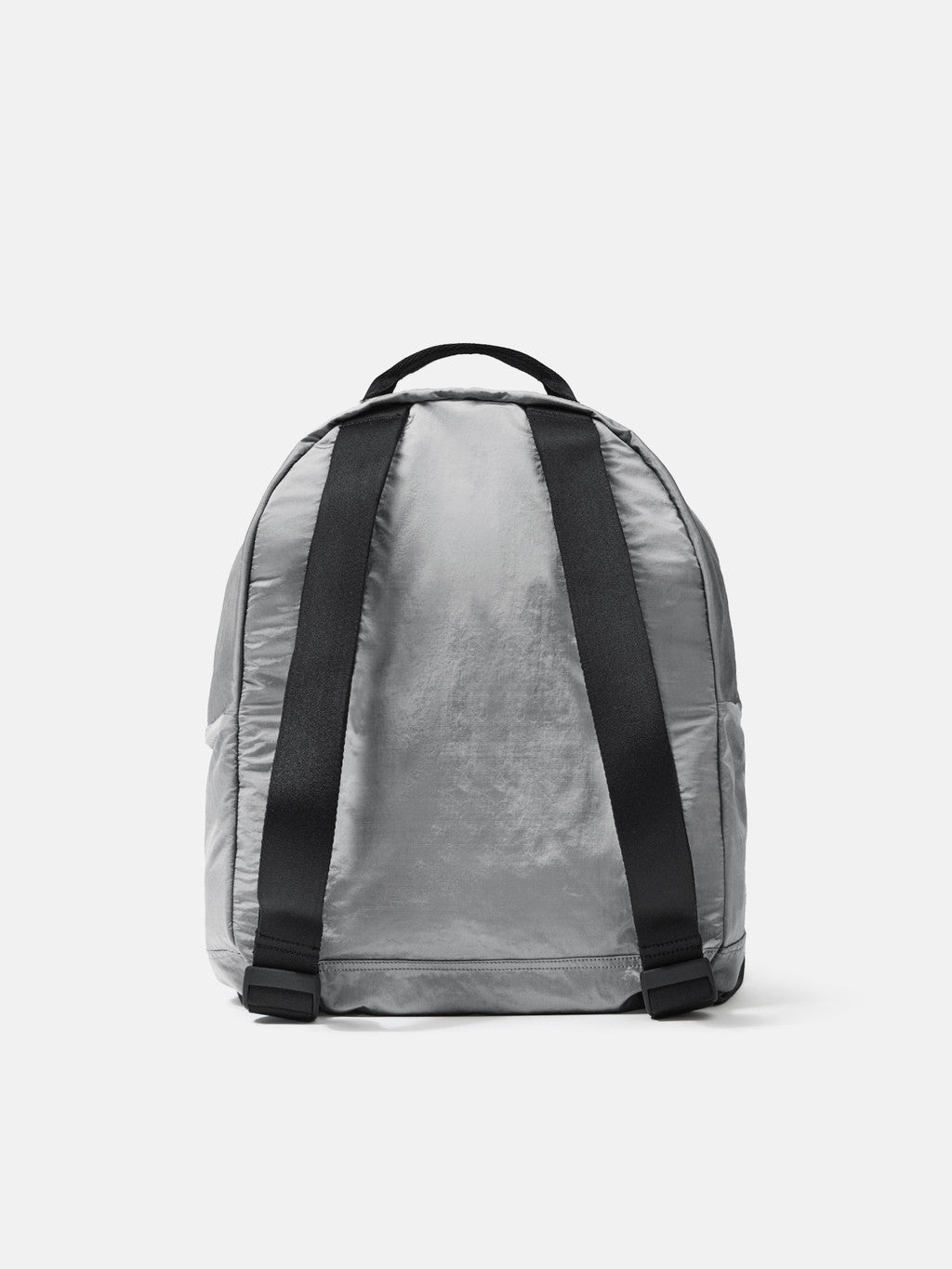 9200014 COATED NYLON METAL IN ECONYL