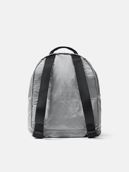 9200014 COATED NYLON METAL IN ECONYL