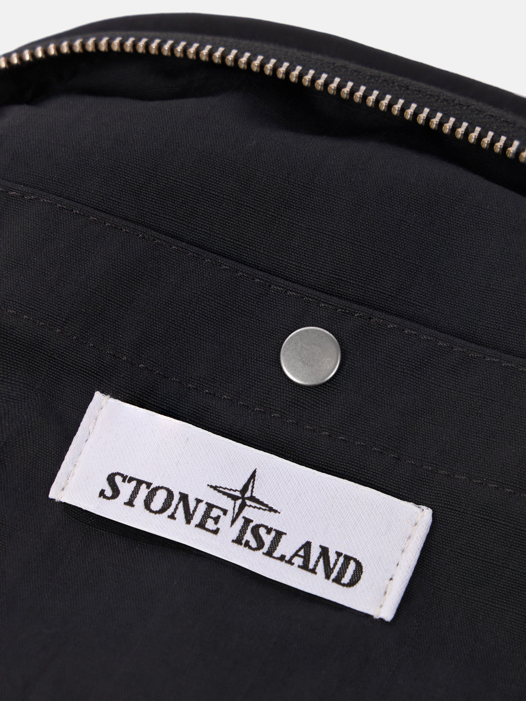 9200015 COATED NYLON METAL IN ECONYL