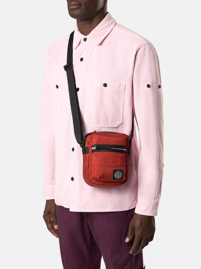 9200015 COATED NYLON METAL IN ECONYL