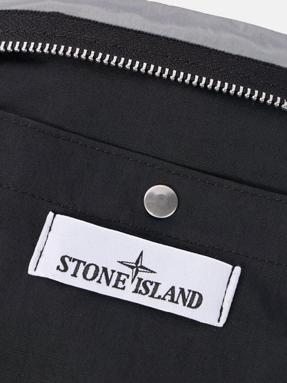 9200015 COATED NYLON METAL IN ECONYL