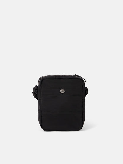 9200015 COATED NYLON METAL IN ECONYL