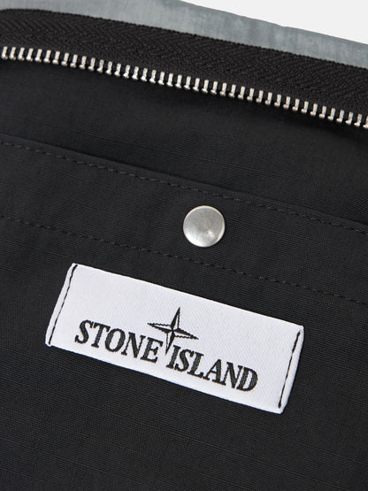 9200015 COATED NYLON METAL IN ECONYL