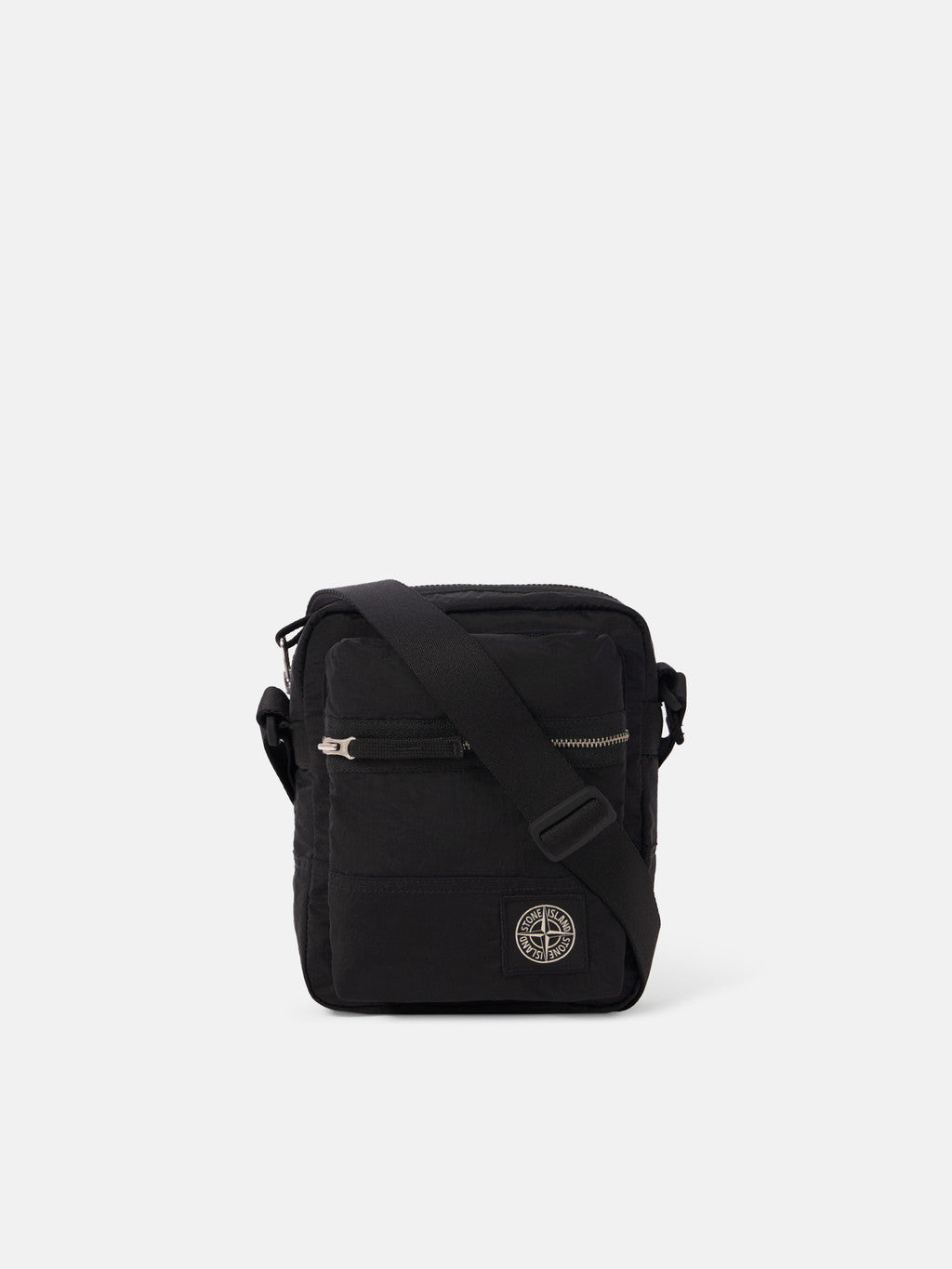 9200015 COATED NYLON METAL IN ECONYL