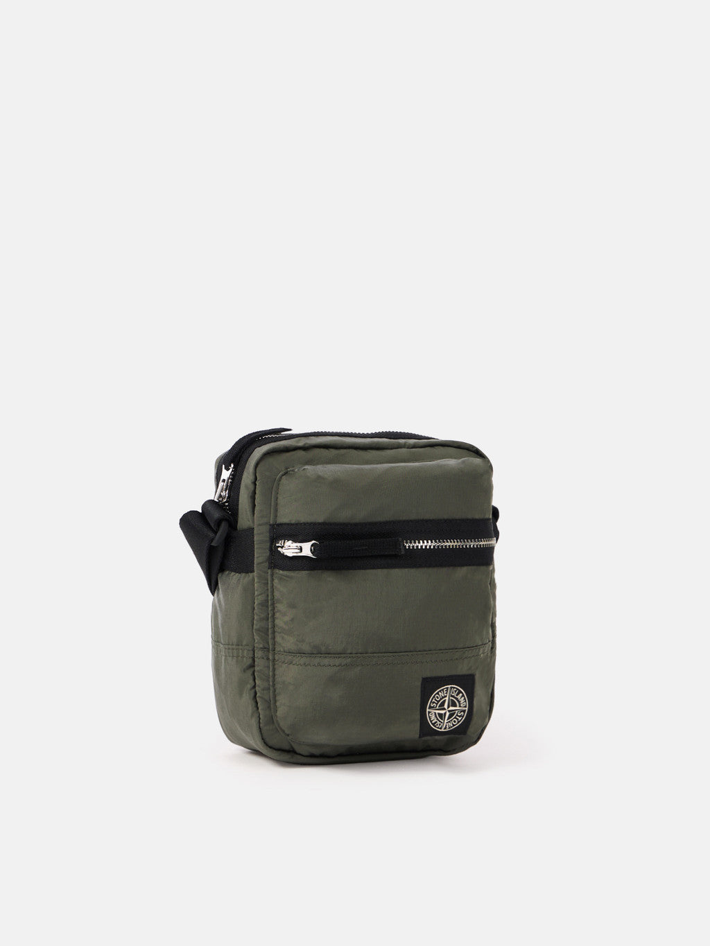 9200015 COATED NYLON METAL IN ECONYL