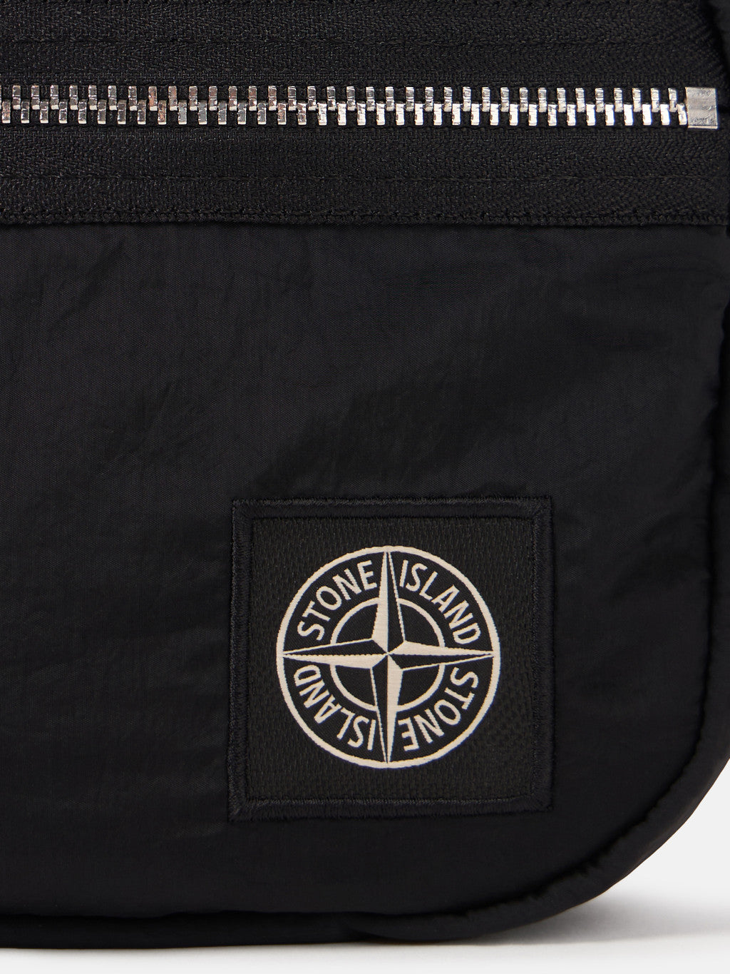 9200016 COATED NYLON METAL IN ECONYL