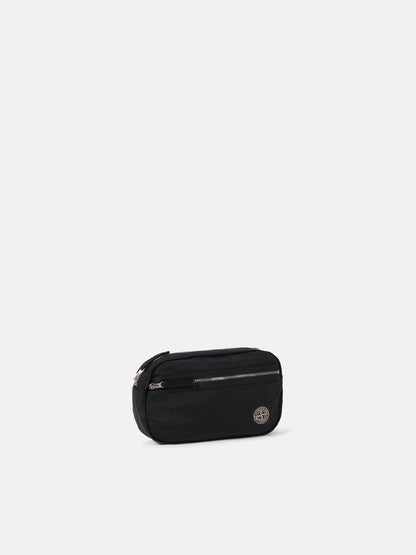 9200016 COATED NYLON METAL IN ECONYL