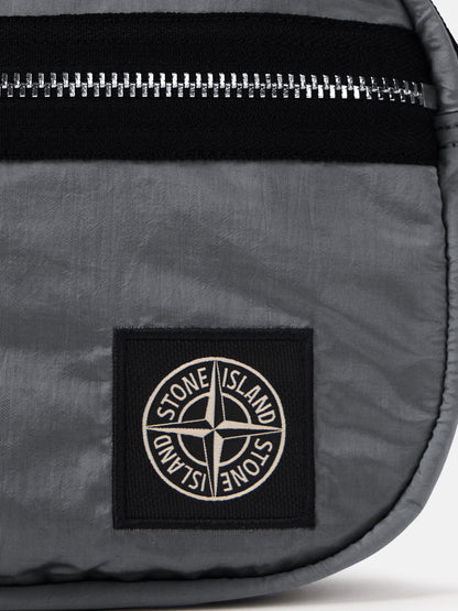 9200016 COATED NYLON METAL IN ECONYL