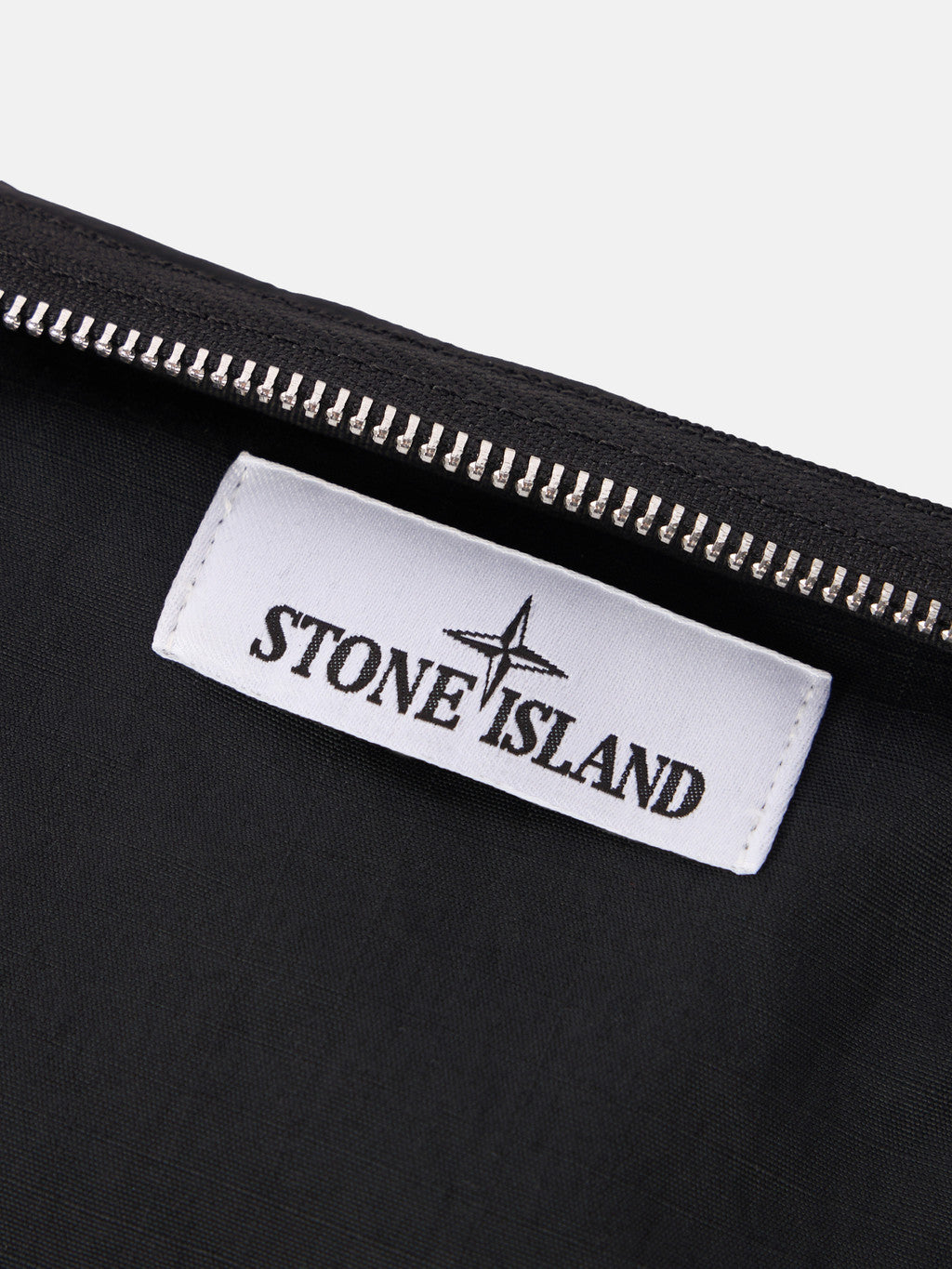 9200016 COATED NYLON METAL IN ECONYL