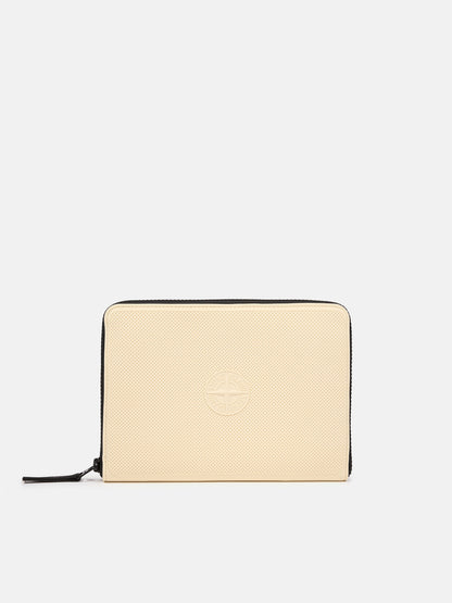 9200017 RUBBERISED SILICONE