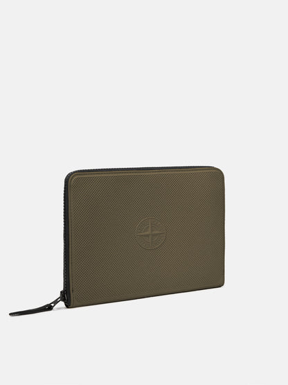 9200017 RUBBERISED SILICONE