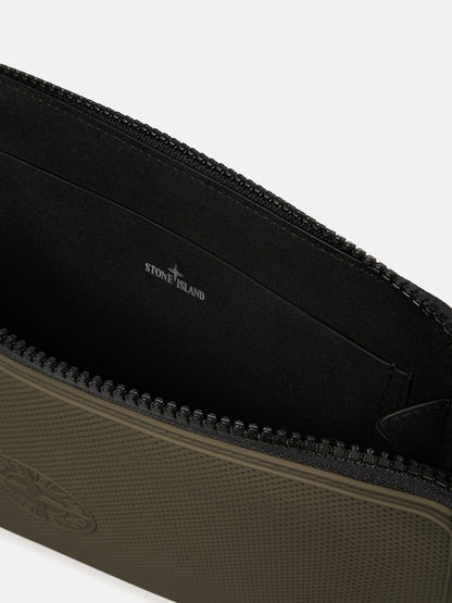 9200017 RUBBERISED SILICONE