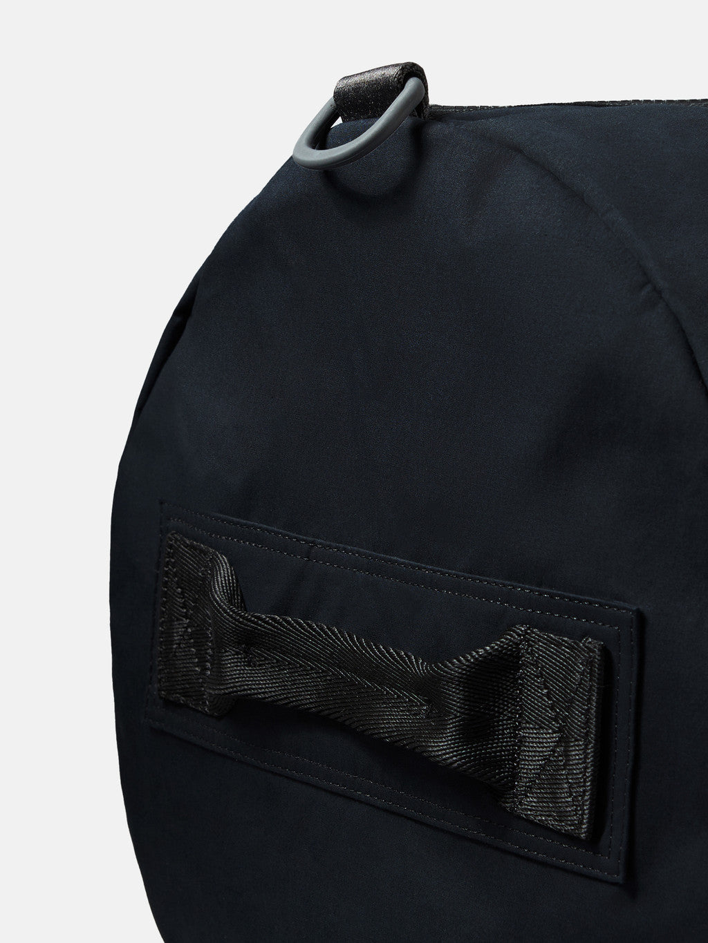 9200018 ALUMINIUM TELA